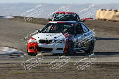 media/Apr-06-2025-Nasa (Sun) [[3693b2d8cc]]/Race Group B/Practice (Grapevine)/